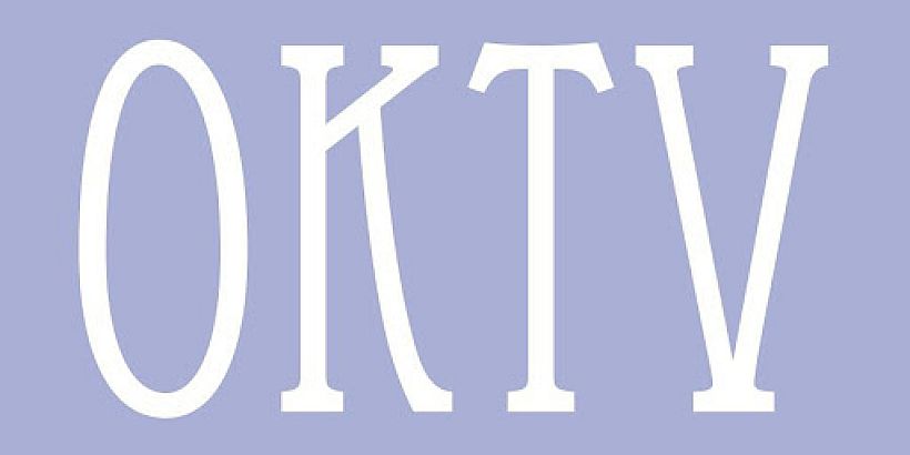 Remek OKTV eredmények