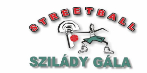 Szilády Streetball Gála - 2023