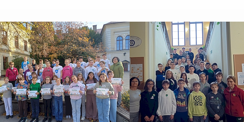 Bringasuli a Sziládyban