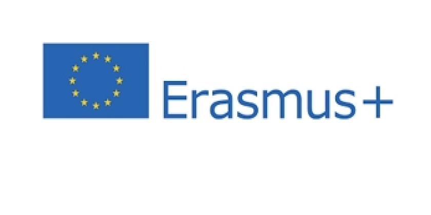 2025-ben is ERASMUS +