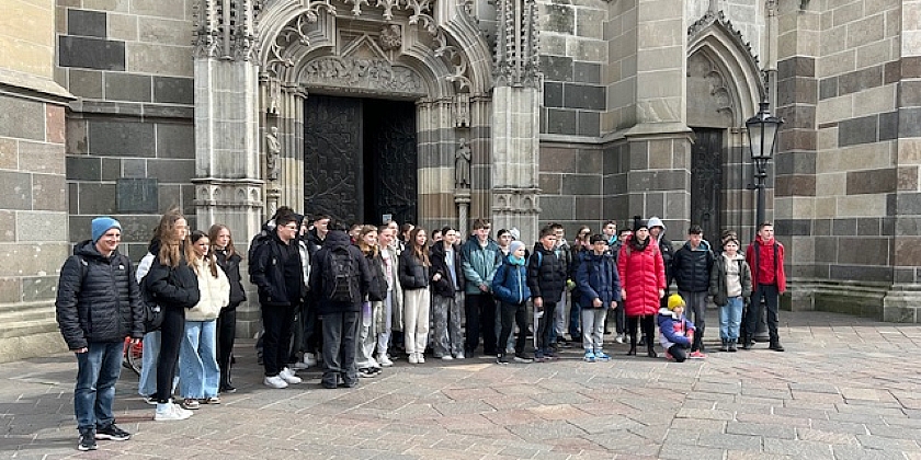 Beszámoló Nógrád – Gömöri Anziksz