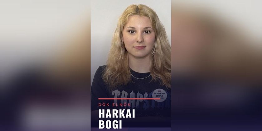 DÖK elnökválasztás