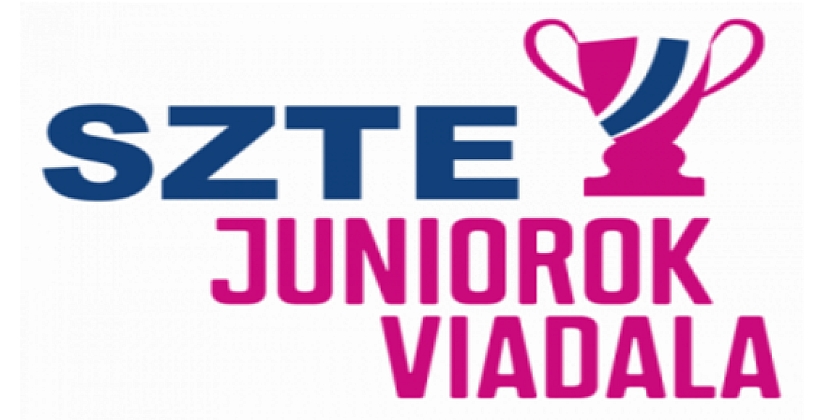 SZTE Juniorok Viadala