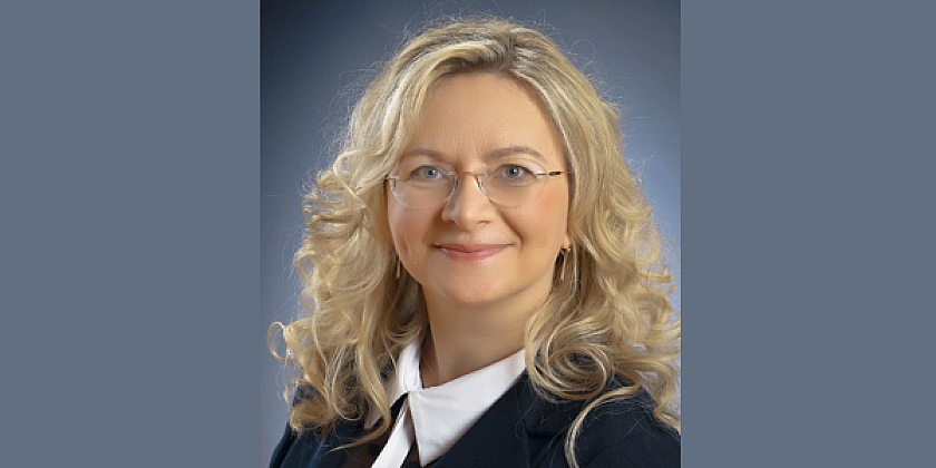 PRO IUVENTUTE díj - 2026