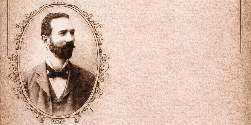 Thúry 120 emlékverseny