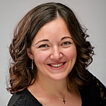 Biró Emőke
