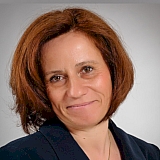 Édes Anna