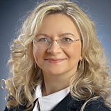 Lázár Erika