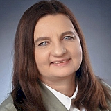 Piszman Erika