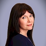 Sinka Ildikó