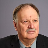 Tóth Ferenc